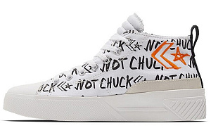 Converse UNT1TL3D Cs Mid 'Digital Terrain Not A Chuck'