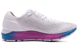 Under Armour Hovr Sonic 4 Cn 'White Blue Purple' Women's 1 2511008