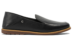 Timberland Kinston Loafer Women's 1 2511077