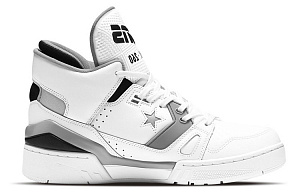 Converse ERX 260 Mid 'White Mouse Black' 1 2511082