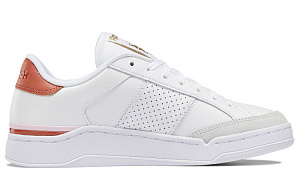 Reebok Ad Court 'White Gold' Women's 1 2511123
