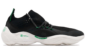 Reebok Dmx Fusion Mita Sneakers Black 1 2511194