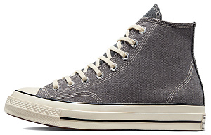 Converse Chuck 70 High 'Dark Grey'