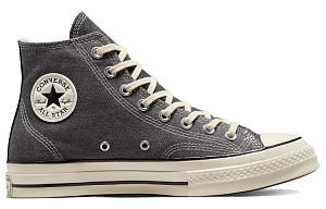 Converse Chuck 70 High 'Dark Grey' 1 2511204