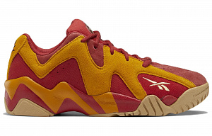 Reebok Looney Tunes X Hurrikaze 2 Low 'Wile E. Coyote' 1 2511244