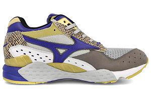 Mizuno X 24 Kilates Mondo Control 'King Cobra II' 1 2511279