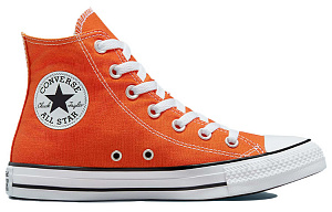 Converse Chuck Taylor All Star 'Orange White' 1 2511291
