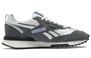 Reebok Lx 2200 'Grey Black' 1 2511318