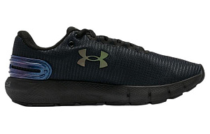 Under Armour Charged Rogue 2.5 'Black Blue' Women's 1 2511359