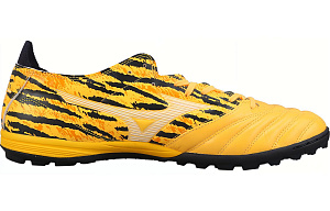 Mizuno Morelia Neo 3 Pro As 1 2511390