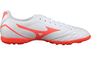Mizuno Folgado Pro Kl As 'White Red' 1 2511503