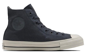 Converse All Star R Hi Nanamica Gore Tex Dark Navy 1 2511531