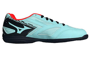 Mizuno Low-Top Table Tennis Shoes Unisex 1 2511560
