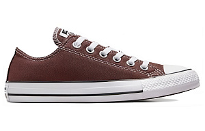 Converse Chuck Taylor All Star Shoes 'Eternal Earth' 1 2511565