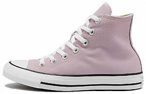 Converse Chuck Taylor All Star 'Pink'