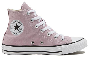 Converse Chuck Taylor All Star 'Pink' 1 2511570
