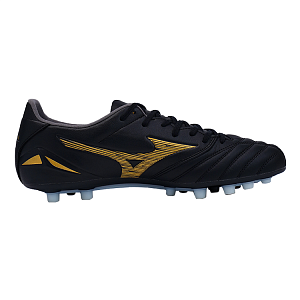 Mizuno Morelia Neo4 Iv Pro Ag 'Black' 1 2512057