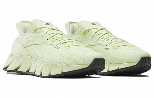 Reebok Zig Kinetica 3 'Citrus Glow' Women's 1 2512072