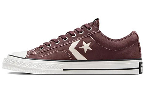 Converse Star Player 76 Low 'Eternal Earth'