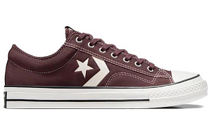 Converse Star Player 76 Low 'Eternal Earth' 1 2512079