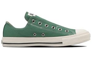 Converse All Star Slip Iii Ox 'Green White' 1 2512156