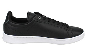 LACOSTE Carnaby Pro BL Leather Sneakers 1 2512168