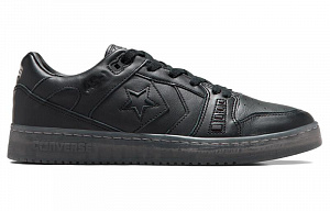 Converse AS 1 Pro 'Triple Black' 1 2512213