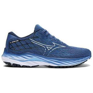 Mizuno Wave Inspire 20 'Blue' 1 2512247