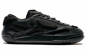 Reebok Ltd Club C Fwd Lace up Sneakers 1 2512310