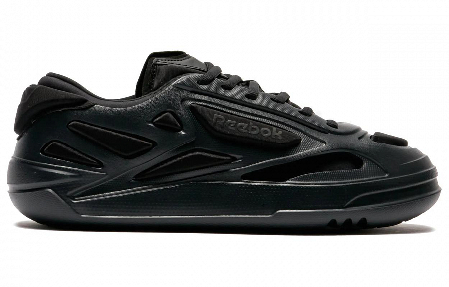 Reebok Ltd Club C Fwd Lace up Sneakers купить в интернет-магазине Yoocart с быстрой доставкой по России.