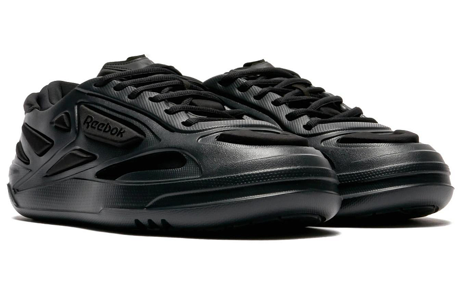 Reebok Ltd Club C Fwd Lace up Sneakers купить в интернет-магазине Yoocart с быстрой доставкой по России.