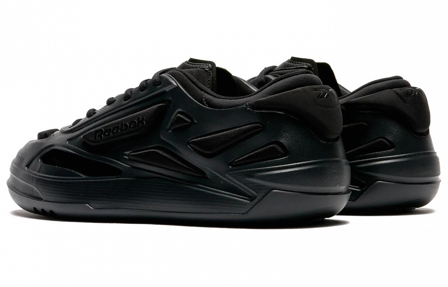 Reebok Ltd Club C Fwd Lace up Sneakers купить в интернет-магазине Yoocart с быстрой доставкой по России.