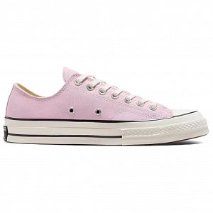 Converse Chuck 70 Low 'Stardust Lilac' 1 2512363