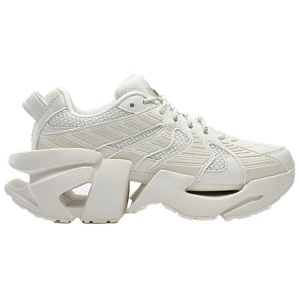FILA Low Top Chunky Sneakers Men's White 1 2512386