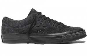 Converse Stussy X One Star 74 1 2512402