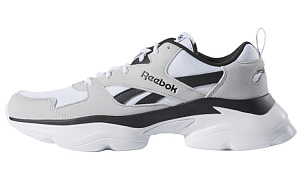 Reebok Royal Bridge 3 'Light Grey'