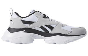 Reebok Royal Bridge 3 'Light Grey' 1 2512438