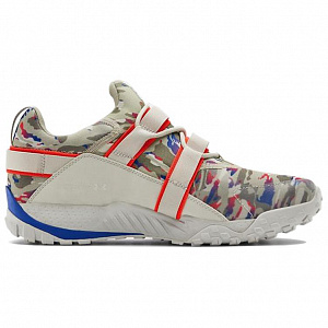 Under Armour Valsetz Trek Prds 'Camo' 1 2512475