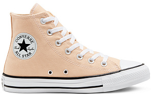 Converse Chuck Taylor All Star High 'Khaki' 1 2512491