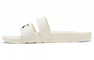Reebok Ds Comfort Slide White Slippers