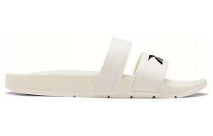 Reebok Ds Comfort Slide White Slippers 1 2512535