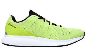 Reebok Forever Floatride Energy 'Fluorescent Green' 1 2512546