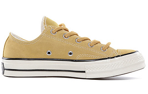 Converse Chuck Taylor All Star 70 Ox Desert Marigold 1 2512555