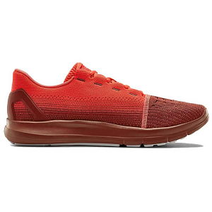 Under Armour Remix 2.0 'Beta Red' 1 2512647