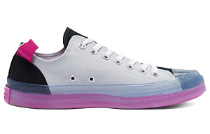 Converse Chuck Taylor All Star Cx Low 'Dramatic Nights   Grave' 1 2512686