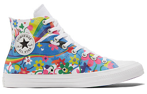 Converse Chuck Taylor All Star Hi Pride 2021 1 2512705