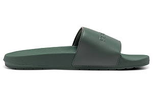 Under Armour Core Remix 2 1 2512733