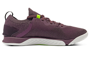 Under Armour TriBase Reign 3 'Ash Plum' Women's 1 2512742