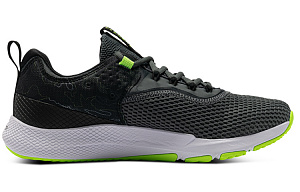 Under Armour Charged Focus 'Print   Pitch Grey' 1 2512949