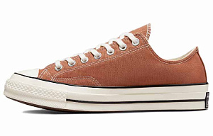 Converse Chuck Taylor All Star 70 Ox Brown Mineral Clay